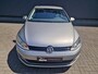 Volkswagen Golf 1.4 TSI ACT Highline Nieuwe Distributie+Beurt!