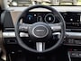 Hyundai Kona Electric Premium 64.8 kWh | WK Deal | Uit voorraad leverbaar! | Apple Carplay/Android Auto | 360 graden camera | Lichtmetalen velgen | Stoelverwarming/verkoeling | Elektrische achterklep |