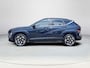 Hyundai Kona Electric Premium 64.8 kWh | WK Deal | Uit voorraad leverbaar! | Apple Carplay/Android Auto | 360 graden camera | Lichtmetalen velgen | Stoelverwarming/verkoeling | Elektrische achterklep |