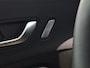 Hyundai Kona Electric Premium 64.8 kWh | WK Deal | Uit voorraad leverbaar! | Apple Carplay/Android Auto | 360 graden camera | Lichtmetalen velgen | Stoelverwarming/verkoeling | Elektrische achterklep |