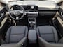 Hyundai Kona Electric Premium 64.8 kWh | WK Deal | Uit voorraad leverbaar! | Apple Carplay/Android Auto | 360 graden camera | Lichtmetalen velgen | Stoelverwarming/verkoeling | Elektrische achterklep |