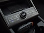 Hyundai Kona Electric Premium 64.8 kWh | WK Deal | Uit voorraad leverbaar! | Apple Carplay/Android Auto | 360 graden camera | Lichtmetalen velgen | Stoelverwarming/verkoeling | Elektrische achterklep |