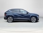 Hyundai Kona Electric Premium 64.8 kWh | WK Deal | Uit voorraad leverbaar! | Apple Carplay/Android Auto | 360 graden camera | Lichtmetalen velgen | Stoelverwarming/verkoeling | Elektrische achterklep |