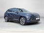 Hyundai Kona Electric Premium 64.8 kWh | WK Deal | Uit voorraad leverbaar! | Apple Carplay/Android Auto | 360 graden camera | Lichtmetalen velgen | Stoelverwarming/verkoeling | Elektrische achterklep |