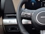 Hyundai Kona Electric Premium 64.8 kWh | WK Deal | Uit voorraad leverbaar! | Apple Carplay/Android Auto | 360 graden camera | Lichtmetalen velgen | Stoelverwarming/verkoeling | Elektrische achterklep |