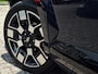 Hyundai Kona Electric Premium 64.8 kWh | WK Deal | Uit voorraad leverbaar! | Apple Carplay/Android Auto | 360 graden camera | Lichtmetalen velgen | Stoelverwarming/verkoeling | Elektrische achterklep |