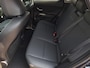 Hyundai Kona Electric Premium 64.8 kWh | WK Deal | Uit voorraad leverbaar! | Apple Carplay/Android Auto | 360 graden camera | Lichtmetalen velgen | Stoelverwarming/verkoeling | Elektrische achterklep |
