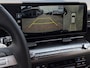 Hyundai Kona Electric Premium 64.8 kWh | WK Deal | Uit voorraad leverbaar! | Apple Carplay/Android Auto | 360 graden camera | Lichtmetalen velgen | Stoelverwarming/verkoeling | Elektrische achterklep |