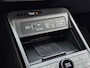 Hyundai Kona Electric Premium 64.8 kWh | WK Deal | Uit voorraad leverbaar! | Apple Carplay/Android Auto | 360 graden camera | Lichtmetalen velgen | Stoelverwarming/verkoeling | Elektrische achterklep |