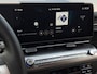 Hyundai Kona Electric Premium 64.8 kWh | WK Deal | Uit voorraad leverbaar! | Apple Carplay/Android Auto | 360 graden camera | Lichtmetalen velgen | Stoelverwarming/verkoeling | Elektrische achterklep |