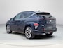Hyundai Kona Electric Premium 64.8 kWh | WK Deal | Uit voorraad leverbaar! | Apple Carplay/Android Auto | 360 graden camera | Lichtmetalen velgen | Stoelverwarming/verkoeling | Elektrische achterklep |