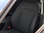 Hyundai Kona Electric Premium 64.8 kWh | WK Deal | Uit voorraad leverbaar! | Apple Carplay/Android Auto | 360 graden camera | Lichtmetalen velgen | Stoelverwarming/verkoeling | Elektrische achterklep |