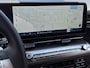 Hyundai Kona Electric Premium 64.8 kWh | WK Deal | Uit voorraad leverbaar! | Apple Carplay/Android Auto | 360 graden camera | Lichtmetalen velgen | Stoelverwarming/verkoeling | Elektrische achterklep |