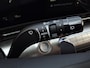Hyundai Kona Electric Premium 64.8 kWh | WK Deal | Uit voorraad leverbaar! | Apple Carplay/Android Auto | 360 graden camera | Lichtmetalen velgen | Stoelverwarming/verkoeling | Elektrische achterklep |