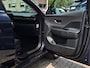 Hyundai Kona Electric Premium 64.8 kWh | WK Deal | Uit voorraad leverbaar! | Apple Carplay/Android Auto | 360 graden camera | Lichtmetalen velgen | Stoelverwarming/verkoeling | Elektrische achterklep |