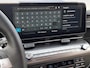 Hyundai Kona Electric Premium 64.8 kWh | WK Deal | Uit voorraad leverbaar! | Apple Carplay/Android Auto | 360 graden camera | Lichtmetalen velgen | Stoelverwarming/verkoeling | Elektrische achterklep |