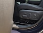 Hyundai Kona Electric Premium 64.8 kWh | WK Deal | Uit voorraad leverbaar! | Apple Carplay/Android Auto | 360 graden camera | Lichtmetalen velgen | Stoelverwarming/verkoeling | Elektrische achterklep |