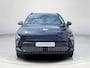 Hyundai Kona Electric Premium 64.8 kWh | WK Deal | Uit voorraad leverbaar! | Apple Carplay/Android Auto | 360 graden camera | Lichtmetalen velgen | Stoelverwarming/verkoeling | Elektrische achterklep |