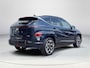 Hyundai Kona Electric Premium 64.8 kWh | WK Deal | Uit voorraad leverbaar! | Apple Carplay/Android Auto | 360 graden camera | Lichtmetalen velgen | Stoelverwarming/verkoeling | Elektrische achterklep |