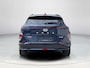 Hyundai Kona Electric Premium 64.8 kWh | WK Deal | Uit voorraad leverbaar! | Apple Carplay/Android Auto | 360 graden camera | Lichtmetalen velgen | Stoelverwarming/verkoeling | Elektrische achterklep |