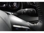 Toyota Yaris 1.5 Hybrid 115 Business | Parkeer sensoren | Apple Carplay/Android Auto |