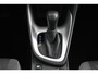 Toyota Yaris 1.5 Hybrid 115 Business | Parkeer sensoren | Apple Carplay/Android Auto |