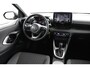 Toyota Yaris 1.5 Hybrid 115 Business | Parkeer sensoren | Apple Carplay/Android Auto |