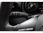 Toyota Yaris 1.5 Hybrid 115 Business | Parkeer sensoren | Apple Carplay/Android Auto |