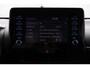 Toyota Yaris 1.5 Hybrid 115 Business | Parkeer sensoren | Apple Carplay/Android Auto |