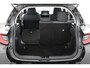 Toyota Yaris 1.5 Hybrid 115 Business | Parkeer sensoren | Apple Carplay/Android Auto |