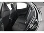 Toyota Yaris 1.5 Hybrid 115 Business | Parkeer sensoren | Apple Carplay/Android Auto |
