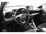 Toyota Yaris 1.5 Hybrid 115 Business | Parkeer sensoren | Apple Carplay/Android Auto |