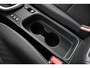 Toyota Yaris 1.5 Hybrid 115 Business | Parkeer sensoren | Apple Carplay/Android Auto |