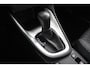 Toyota Yaris 1.5 Hybrid 115 Business | Parkeer sensoren | Apple Carplay/Android Auto |