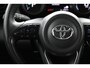 Toyota Yaris 1.5 Hybrid 115 Business | Parkeer sensoren | Apple Carplay/Android Auto |