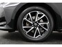 Toyota Yaris 1.5 Hybrid 115 Business | Parkeer sensoren | Apple Carplay/Android Auto |