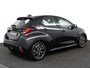 Toyota Yaris 1.5 Hybrid 115 Business | Parkeer sensoren | Apple Carplay/Android Auto |