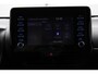 Toyota Yaris 1.5 Hybrid 115 Business | Parkeer sensoren | Apple Carplay/Android Auto |