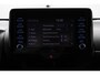 Toyota Yaris 1.5 Hybrid 115 Business | Parkeer sensoren | Apple Carplay/Android Auto |