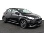Toyota Yaris 1.5 Hybrid 115 Business | Parkeer sensoren | Apple Carplay/Android Auto |