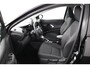 Toyota Yaris 1.5 Hybrid 115 Business | Parkeer sensoren | Apple Carplay/Android Auto |