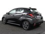 Toyota Yaris 1.5 Hybrid 115 Business | Parkeer sensoren | Apple Carplay/Android Auto |