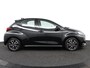 Toyota Yaris 1.5 Hybrid 115 Business | Parkeer sensoren | Apple Carplay/Android Auto |
