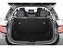 Toyota Yaris 1.5 Hybrid 115 Business | Parkeer sensoren | Apple Carplay/Android Auto |