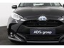 Toyota Yaris 1.5 Hybrid 115 Business | Parkeer sensoren | Apple Carplay/Android Auto |