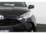 Toyota Yaris 1.5 Hybrid 115 Business | Parkeer sensoren | Apple Carplay/Android Auto |