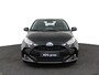 Toyota Yaris 1.5 Hybrid 115 Business | Parkeer sensoren | Apple Carplay/Android Auto |