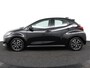 Toyota Yaris 1.5 Hybrid 115 Business | Parkeer sensoren | Apple Carplay/Android Auto |