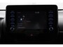 Toyota Yaris 1.5 Hybrid 115 Business | Parkeer sensoren | Apple Carplay/Android Auto |
