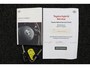 Toyota Yaris 1.5 Hybrid 115 Business | Parkeer sensoren | Apple Carplay/Android Auto |